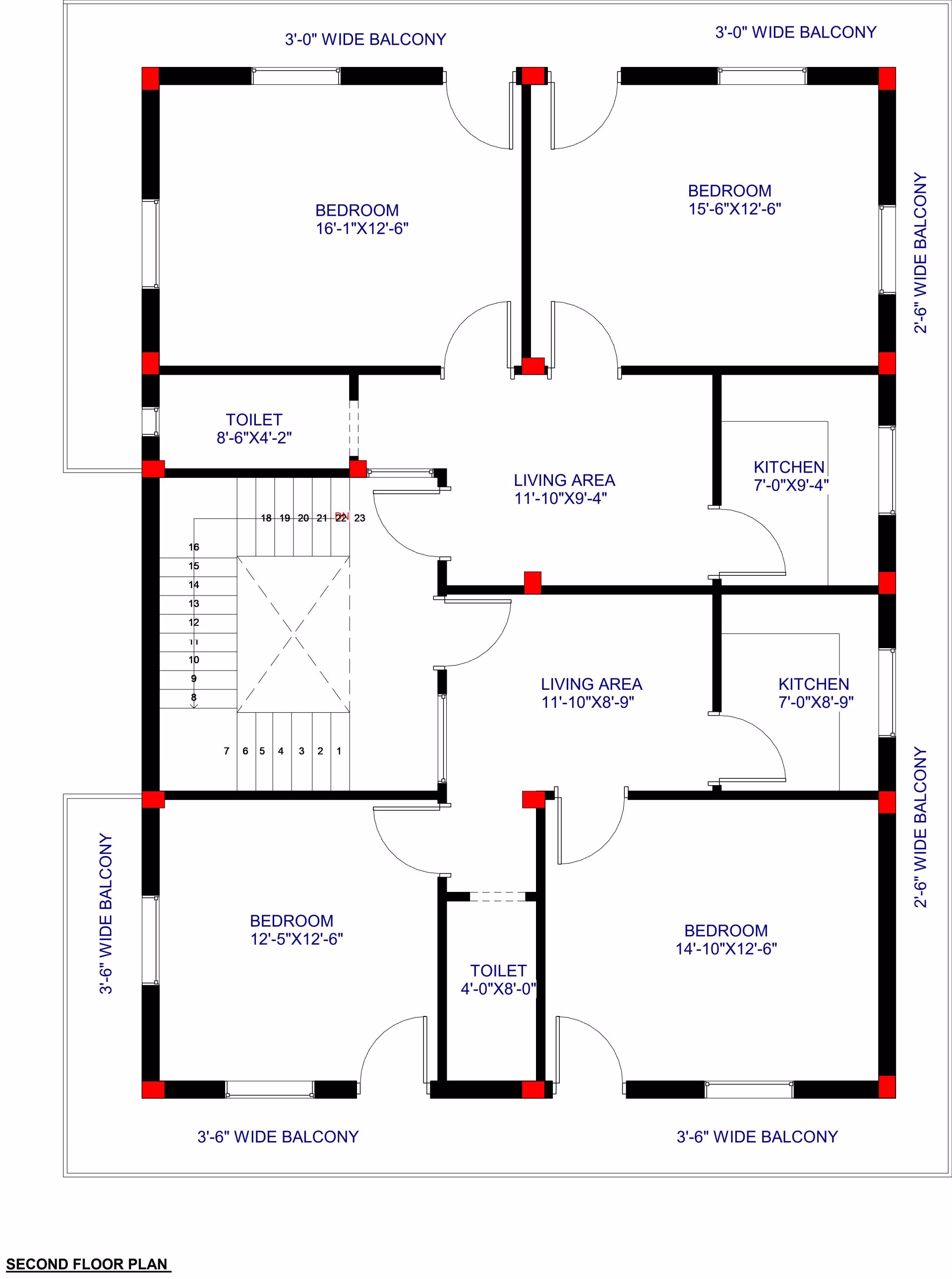 Gallery Sheet