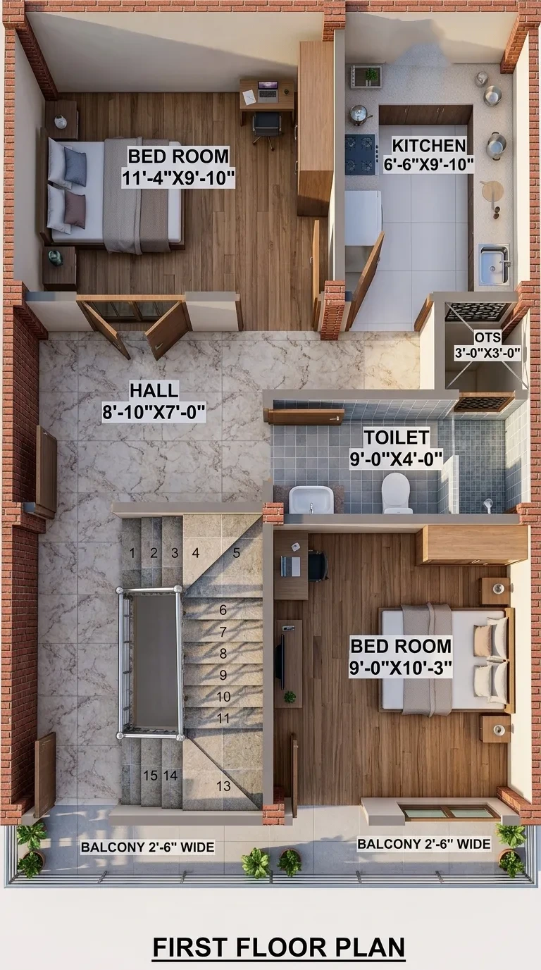 Gallery Sheet