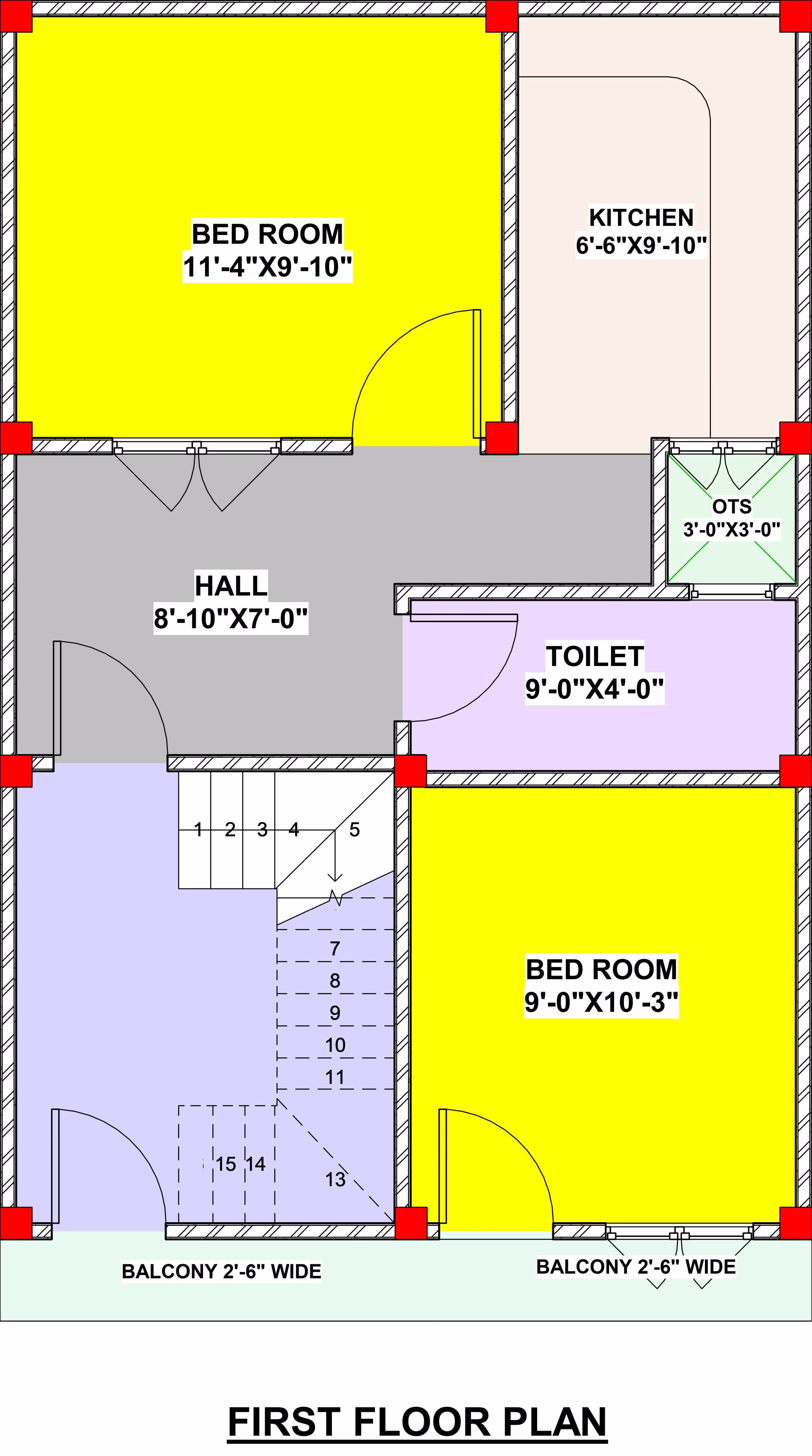Gallery Sheet