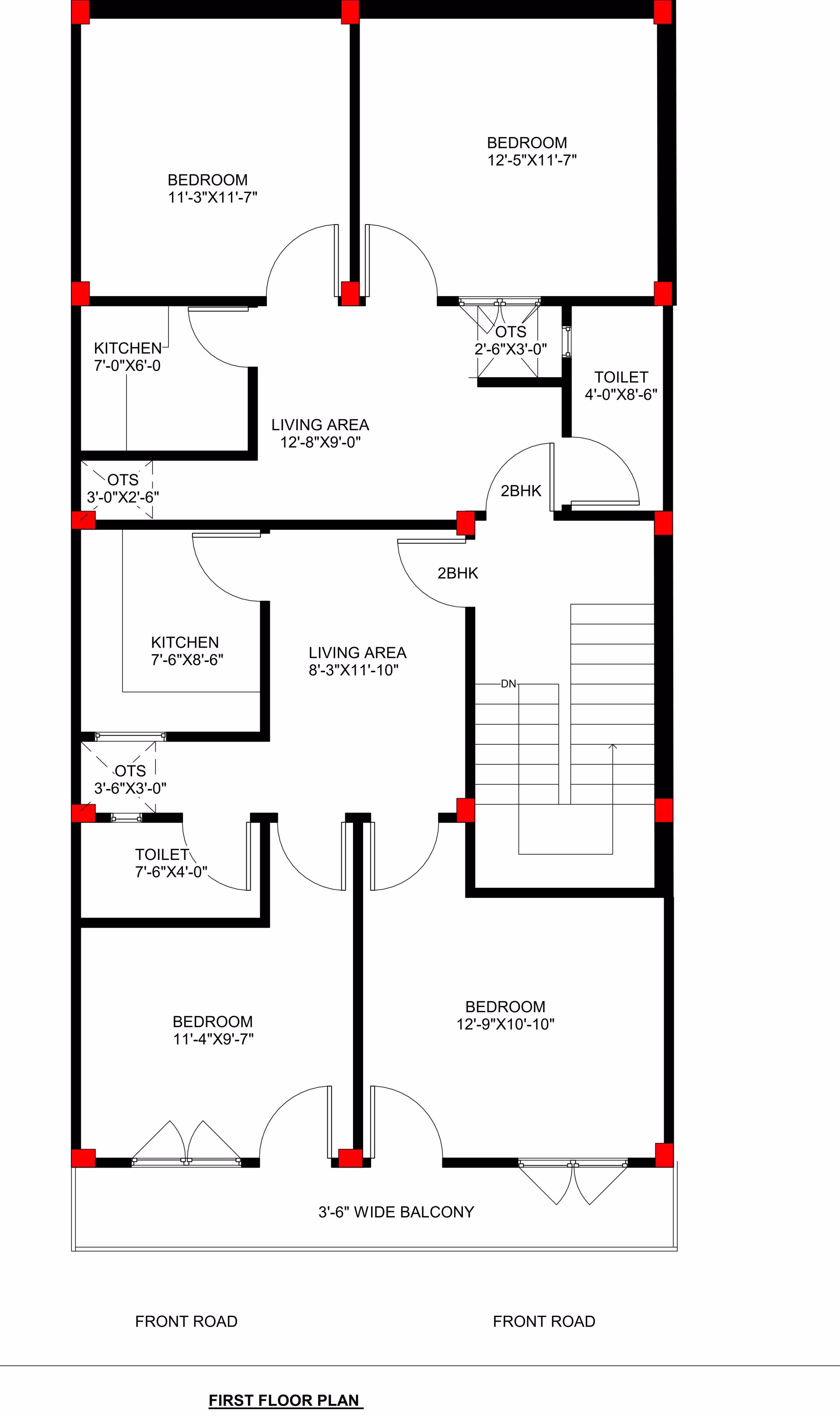 Gallery Sheet