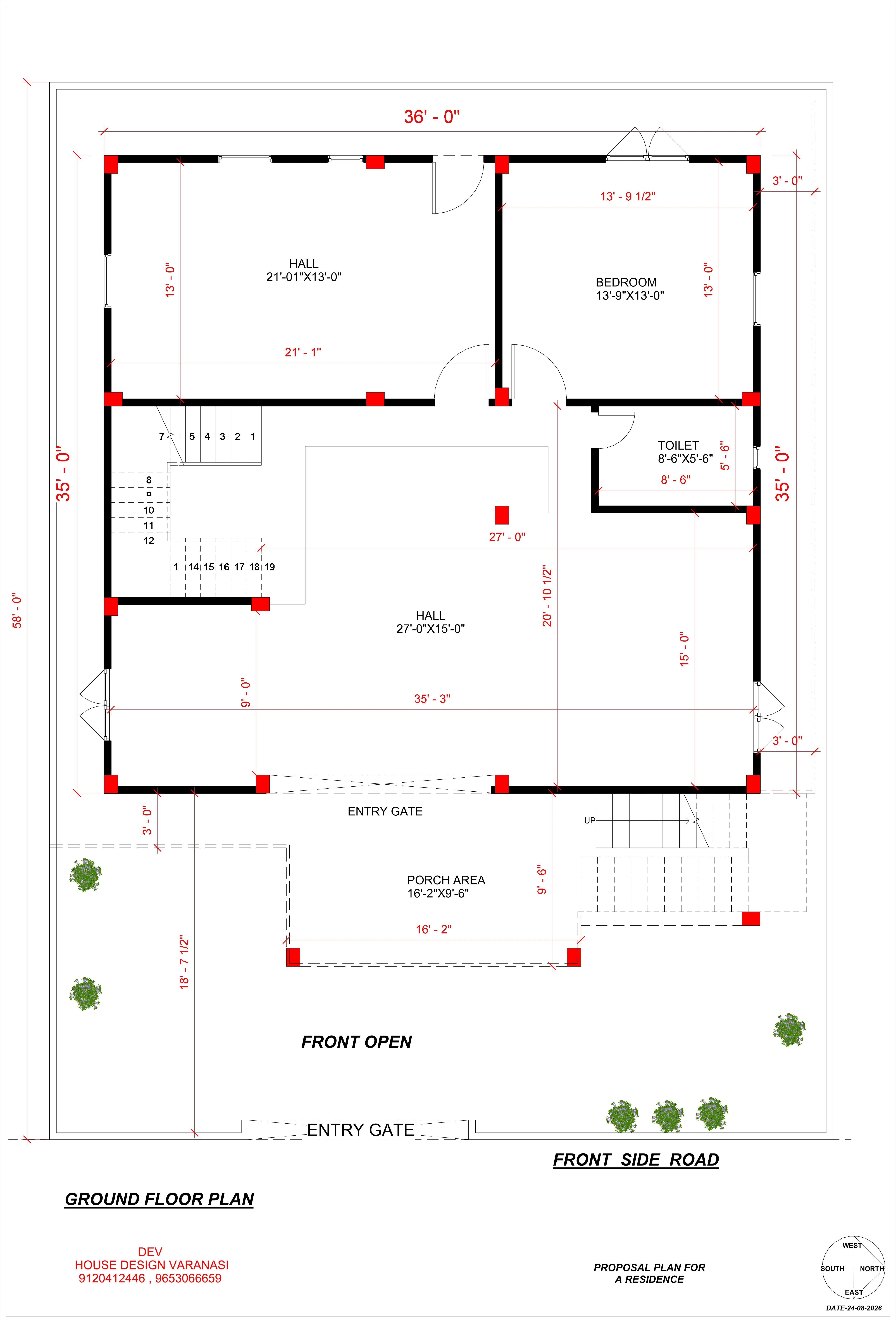 Gallery Sheet