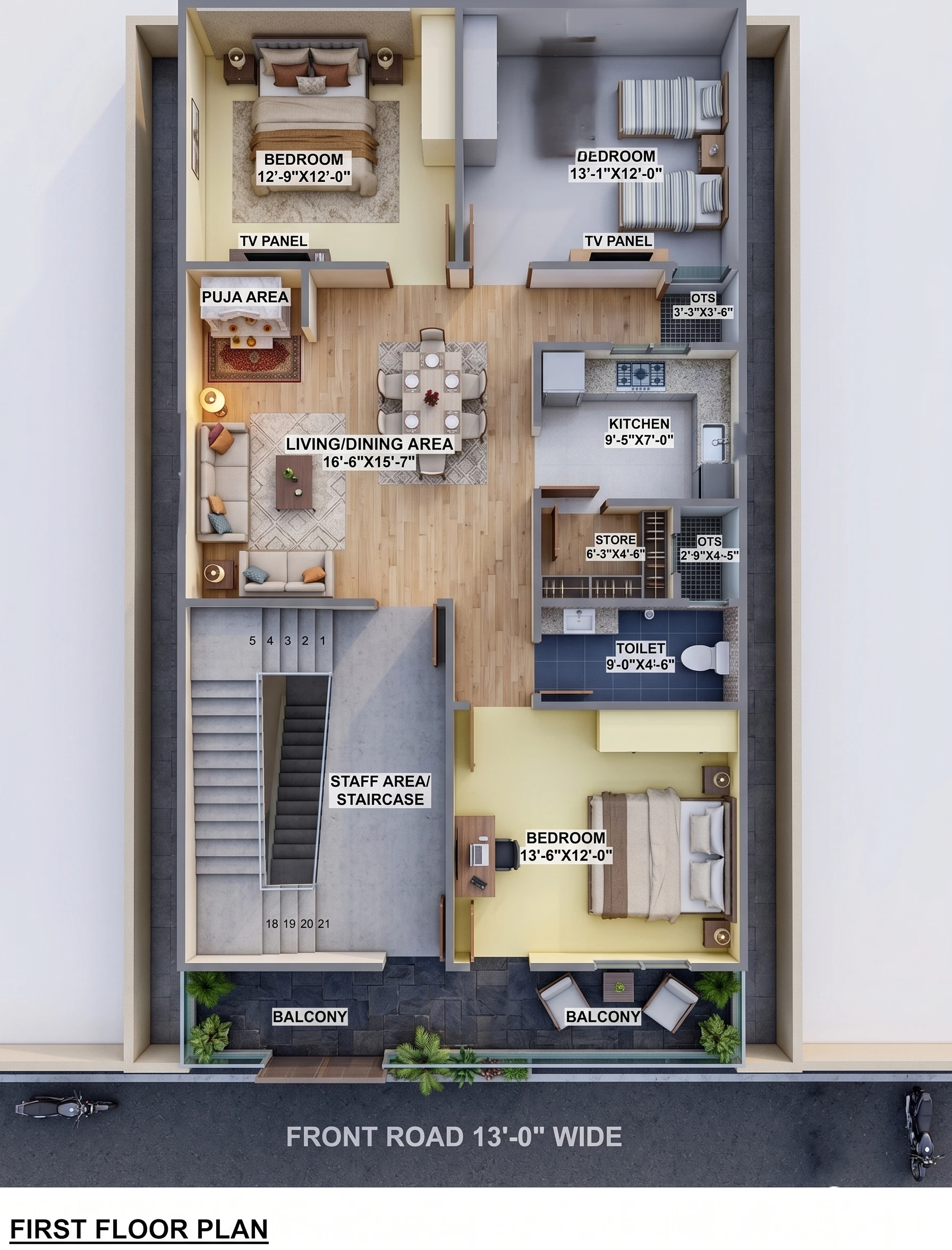 Gallery Sheet