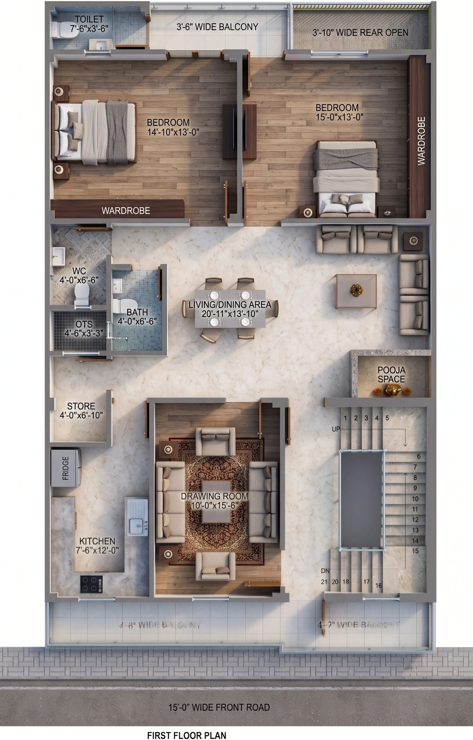 Gallery Sheet