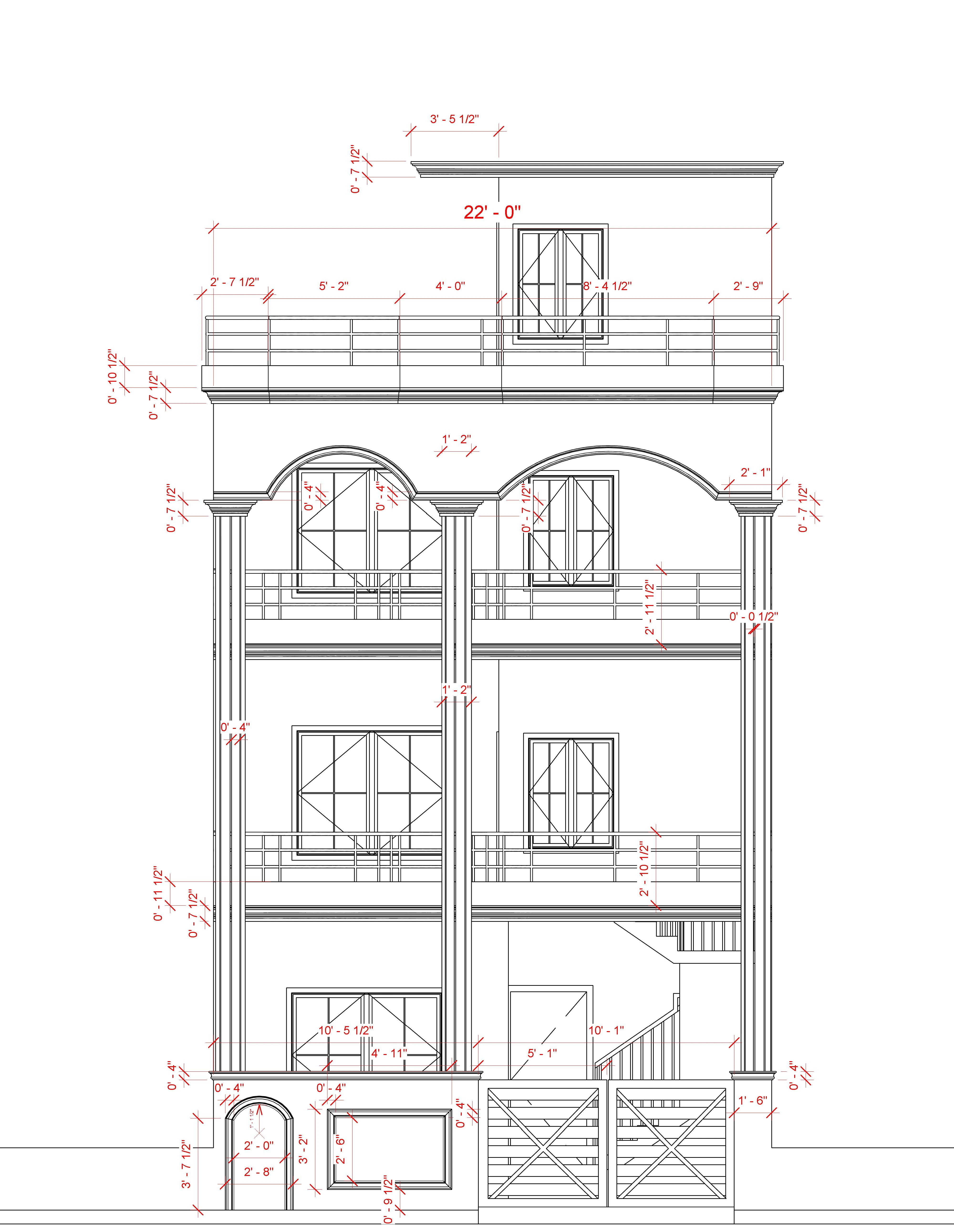 Gallery Sheet