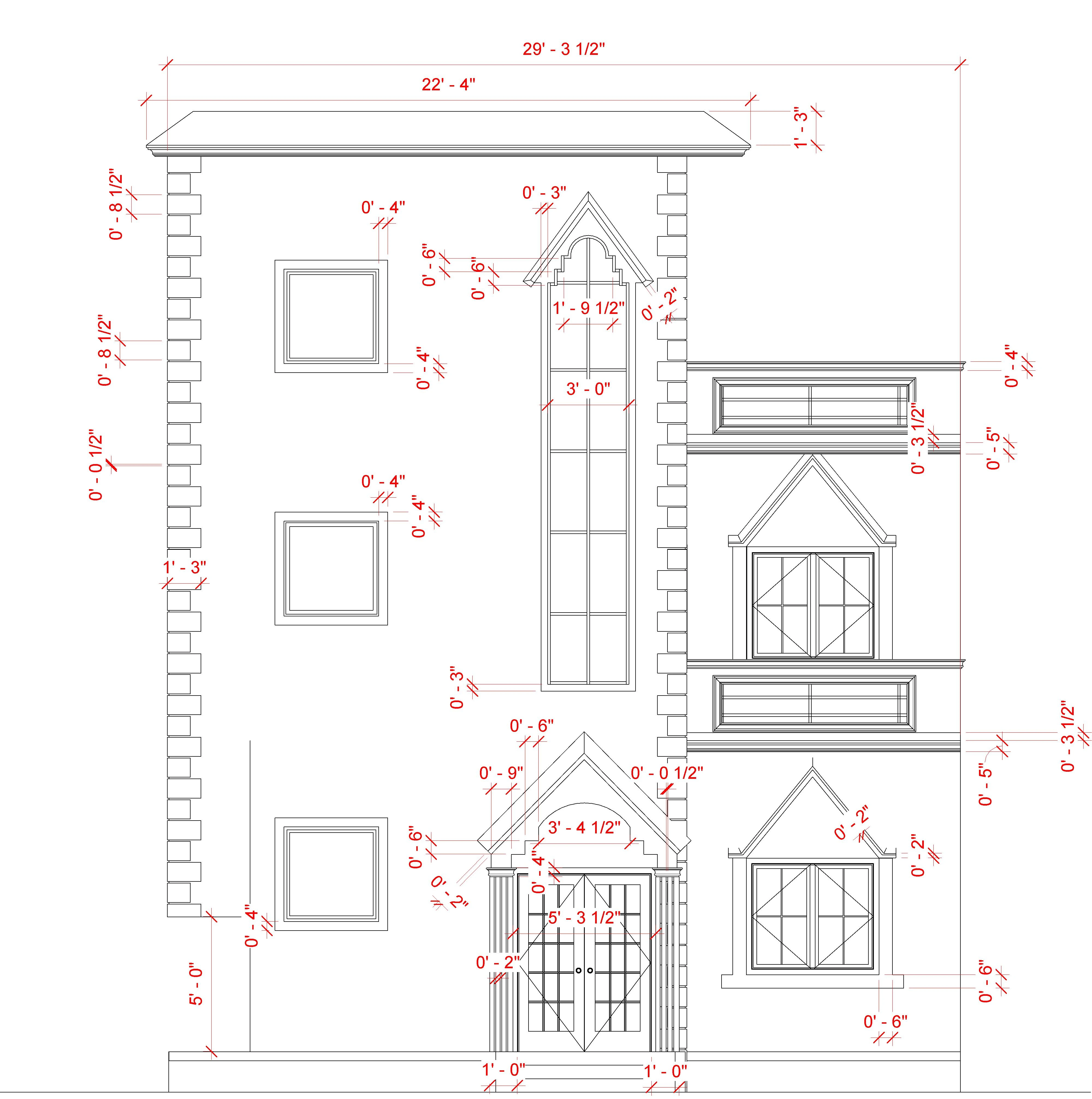 Gallery Sheet