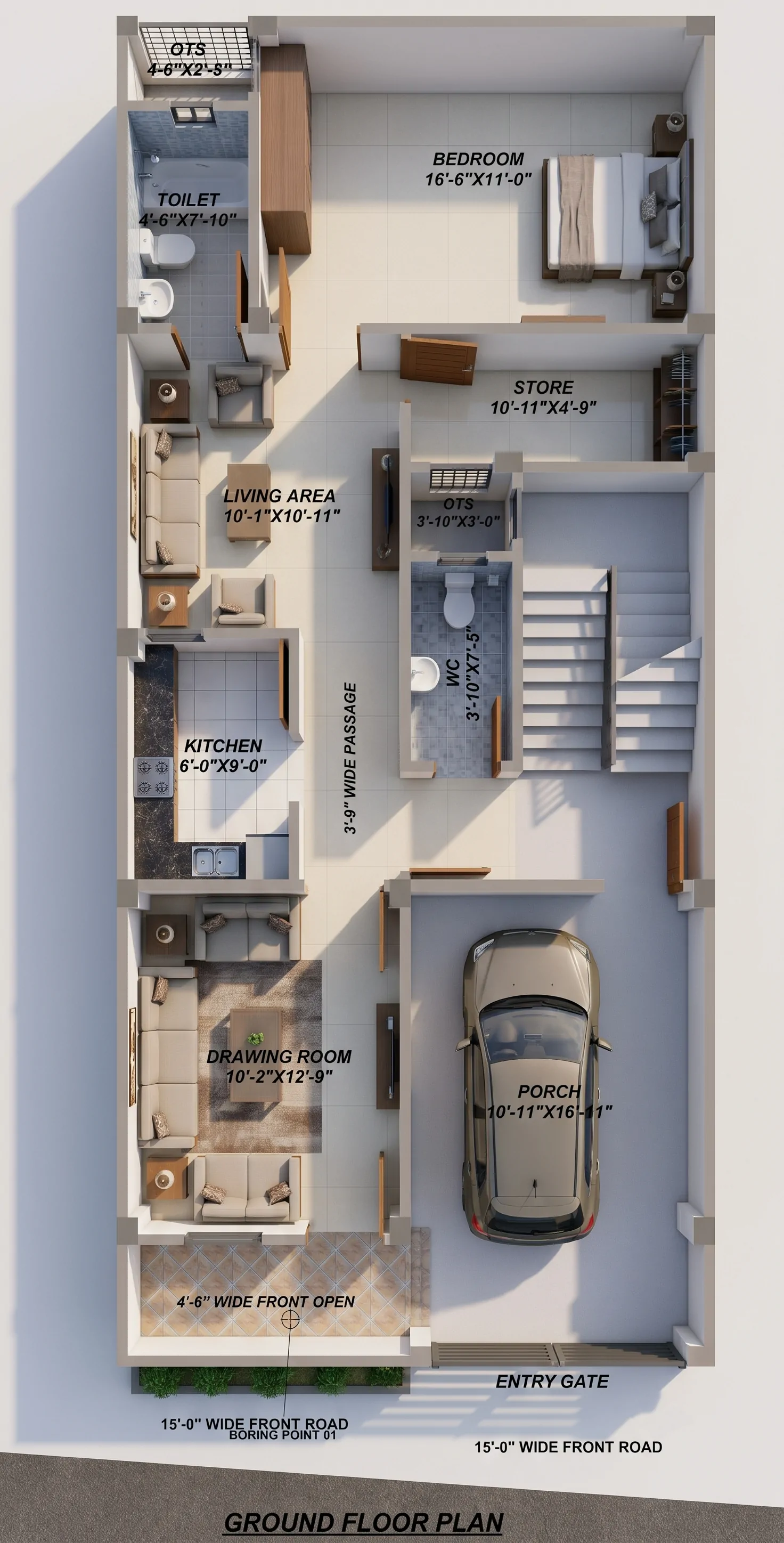 Gallery Sheet